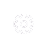 远届测控设备(青岛)有限公司