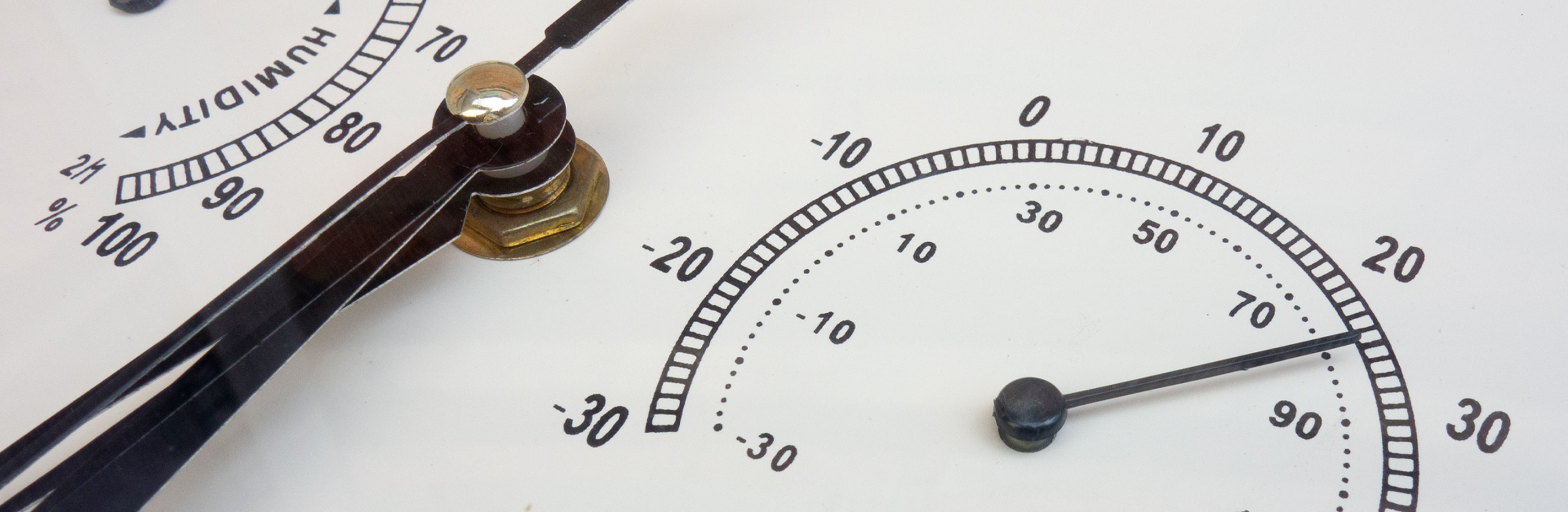 远届测控设备(青岛)有限公司