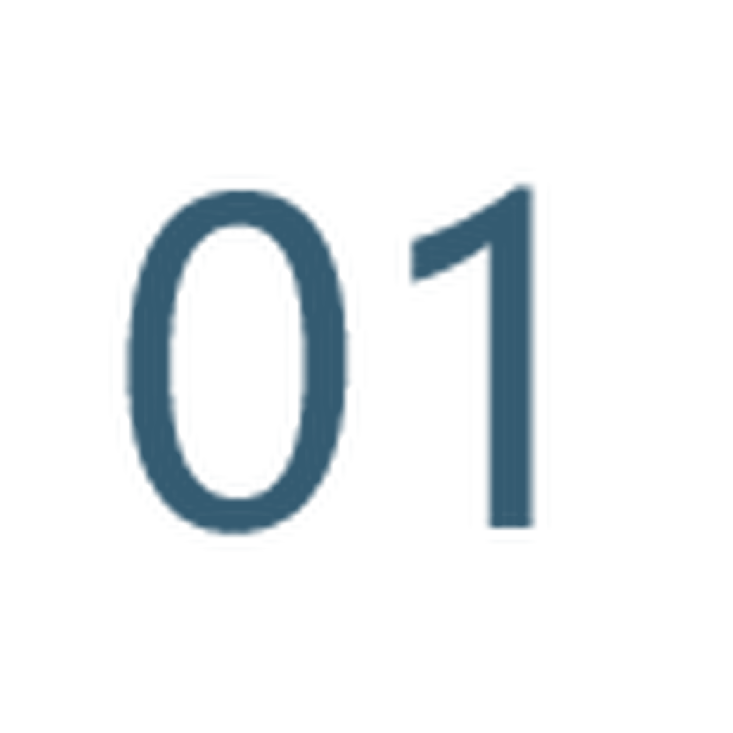 01