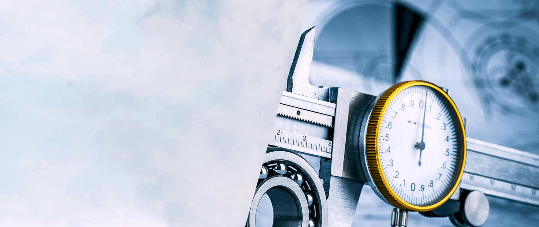 远届测控设备(青岛)有限公司